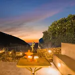 Elianes Villa