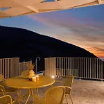 Elianes Villa Anomeriá
