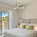 Elianes Villa