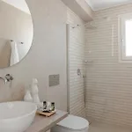 Elianes Villa Anomeriá
