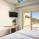 Elianes Villa *