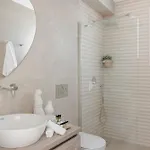 Elianes Villa *