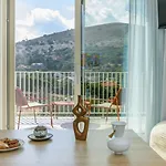 Villa Elianes