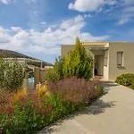 Elianes Villa
