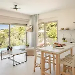 Elianes Villa Anomeria