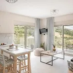 Villa Elianes *