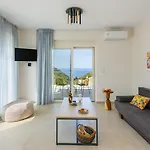 Villa Elianes *