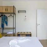 Elianes Villa Anomeria